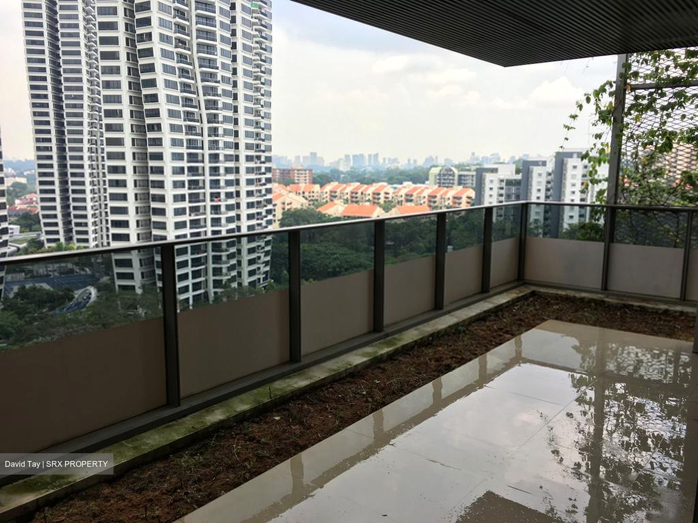 Leedon Residence (D10), Condominium #618902231